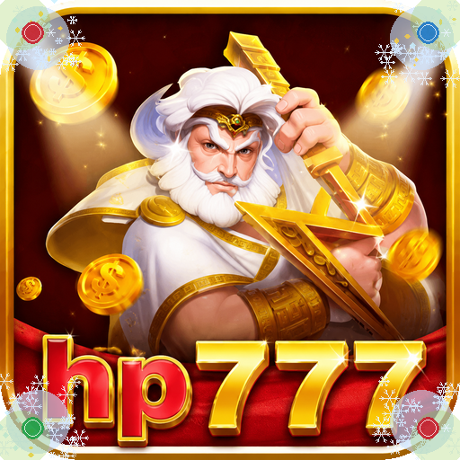 hp777 — galeri pratinjau - APK Resmi